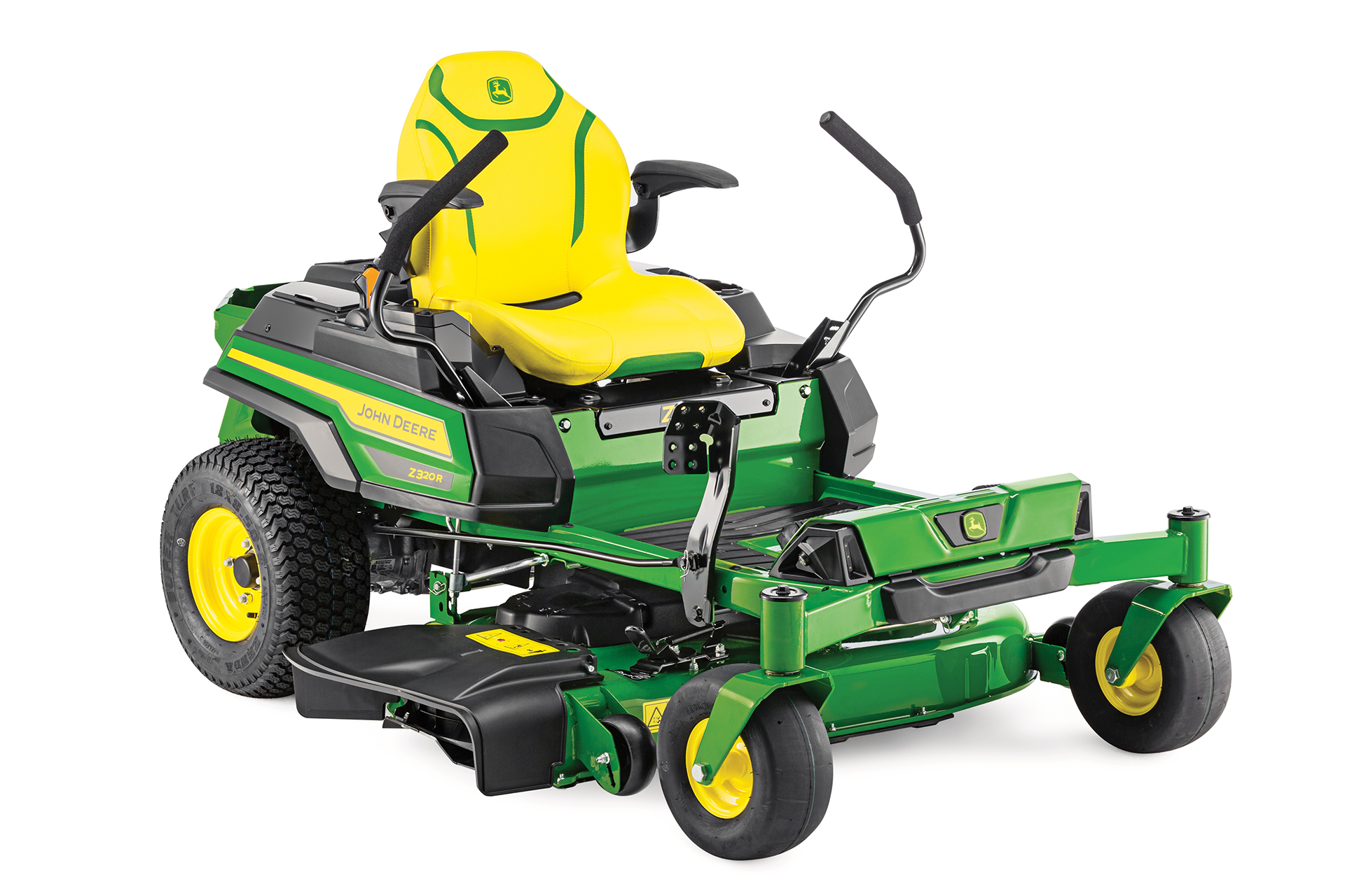 Zaci-stroj-John-Deere-ZTrak-Z320R.jpg