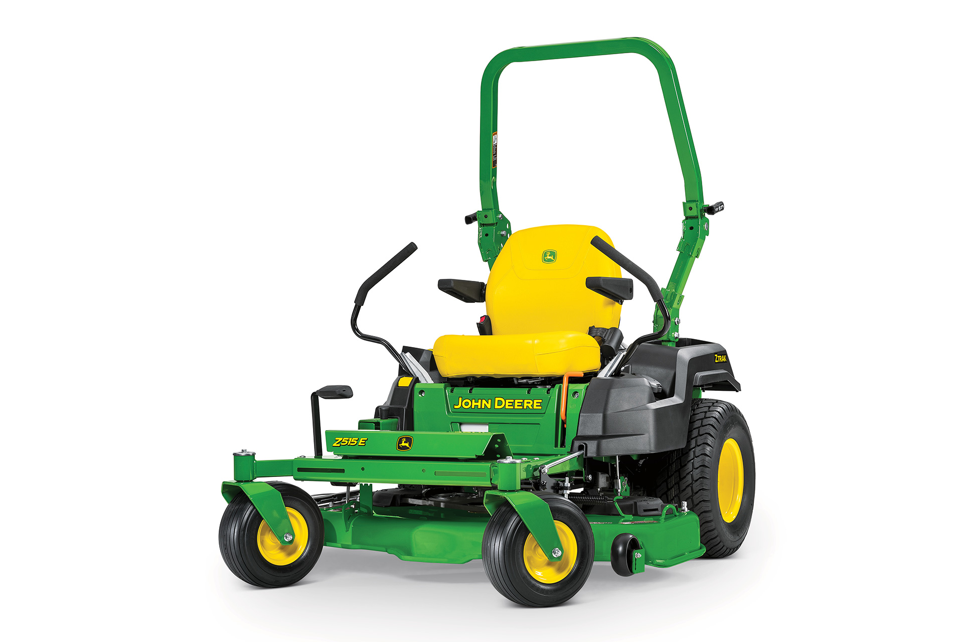 Zaci-stroj-John-Deere-ZTrak-Z515E.jpg