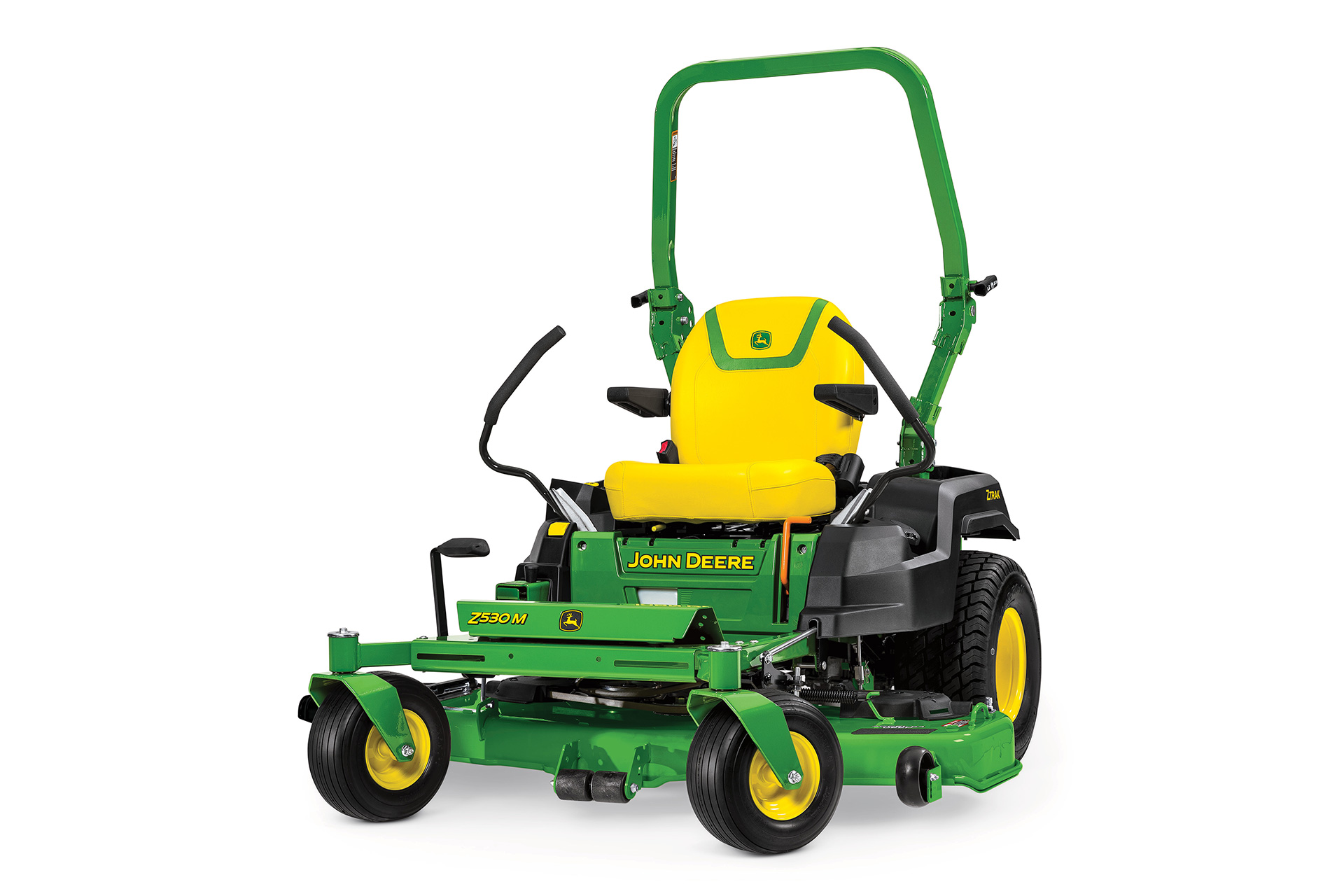 Zaci-stroj-John-Deere-ZTrak-Z530M.jpg