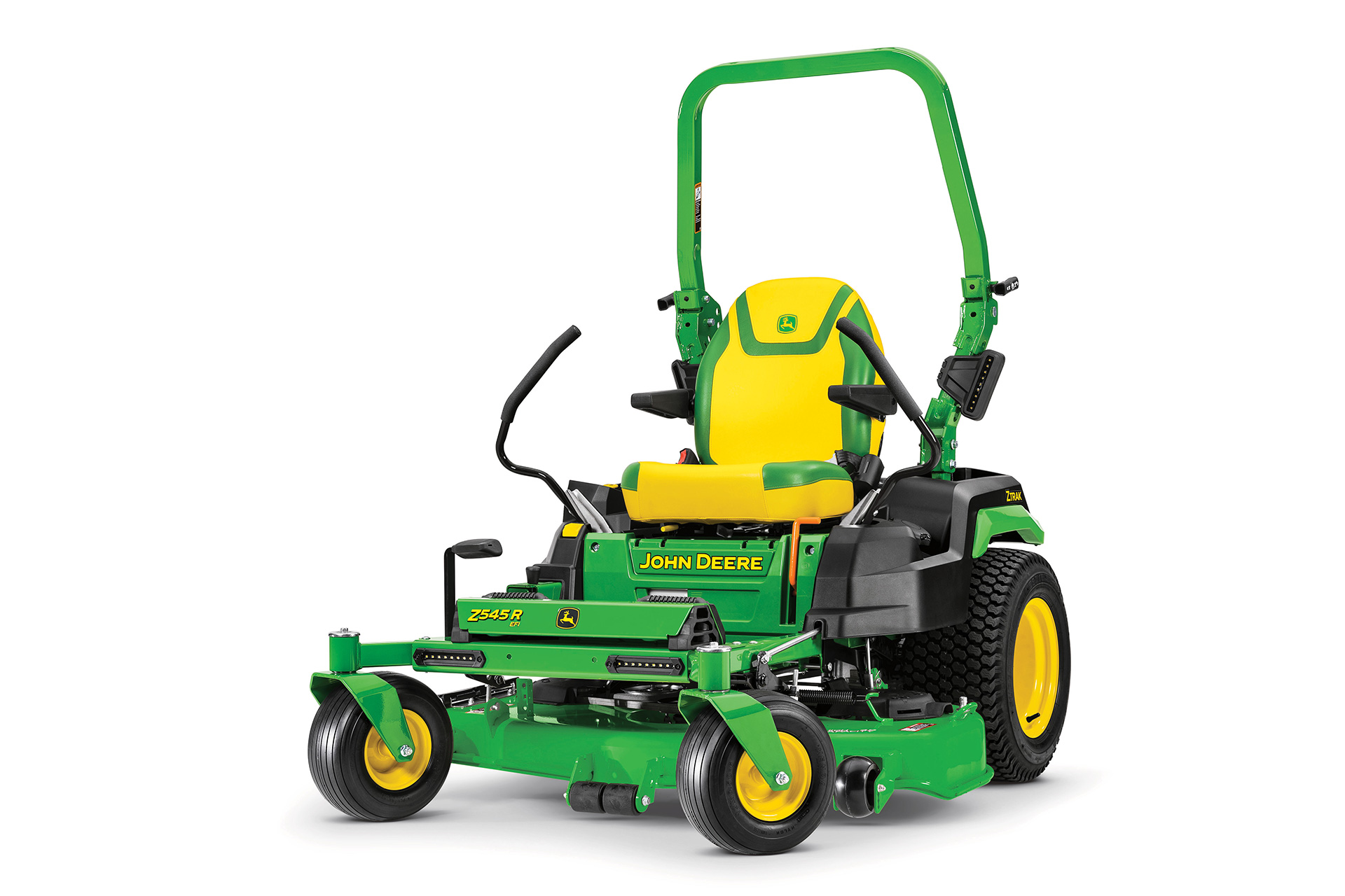 Zaci-stroj-John-Deere-ZTrak-Z545R.jpg