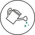 imetos-lorain-water-management-e1551178518739.png