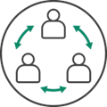 imetos-lorain-workforce-planning.png