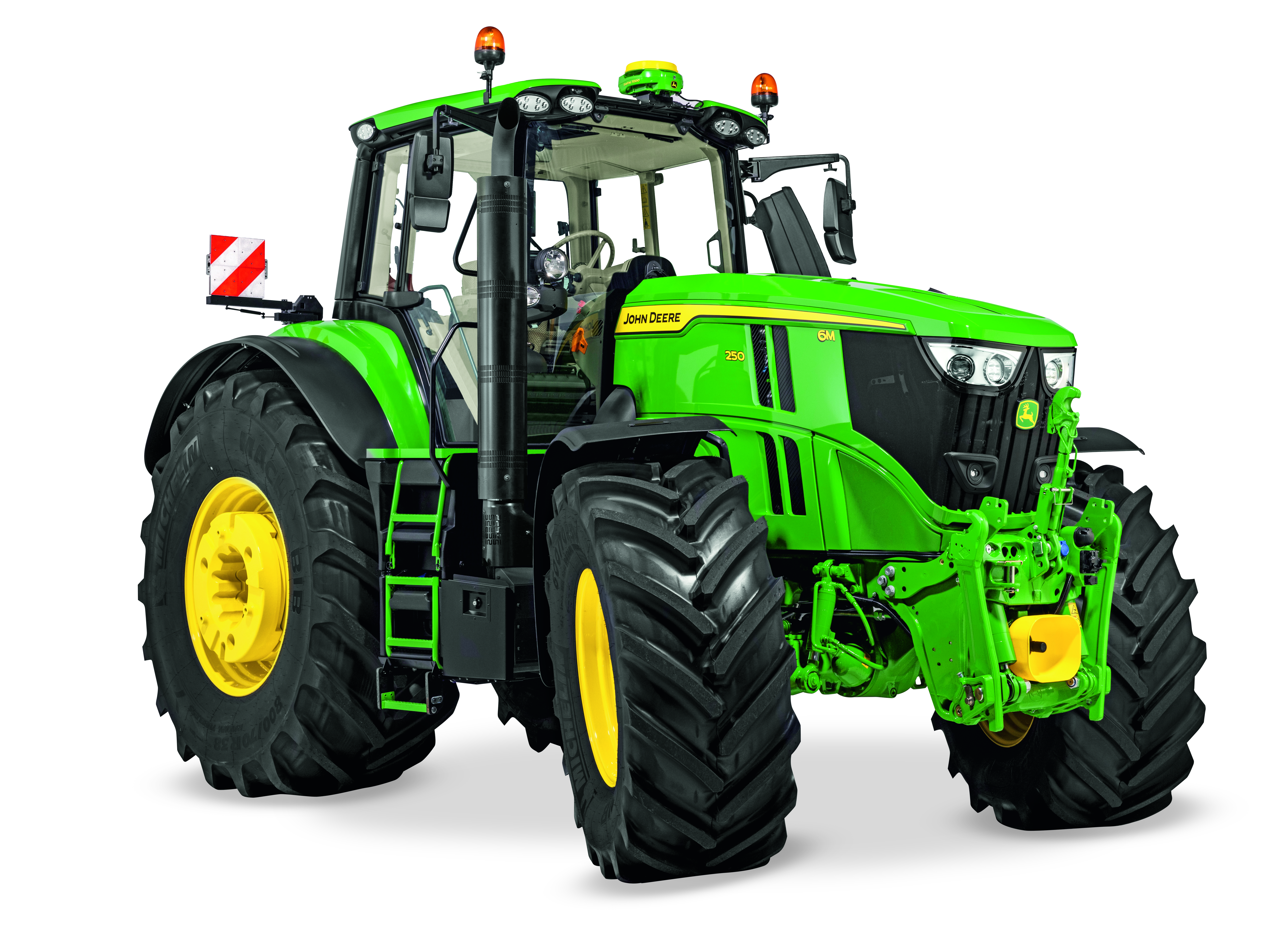 6M-250-1.jpg