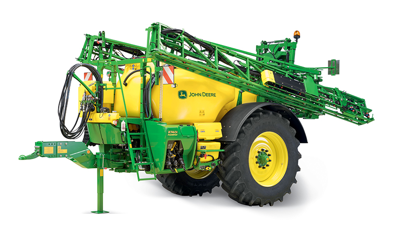 Dotace_M700i_R700i-2.jpg