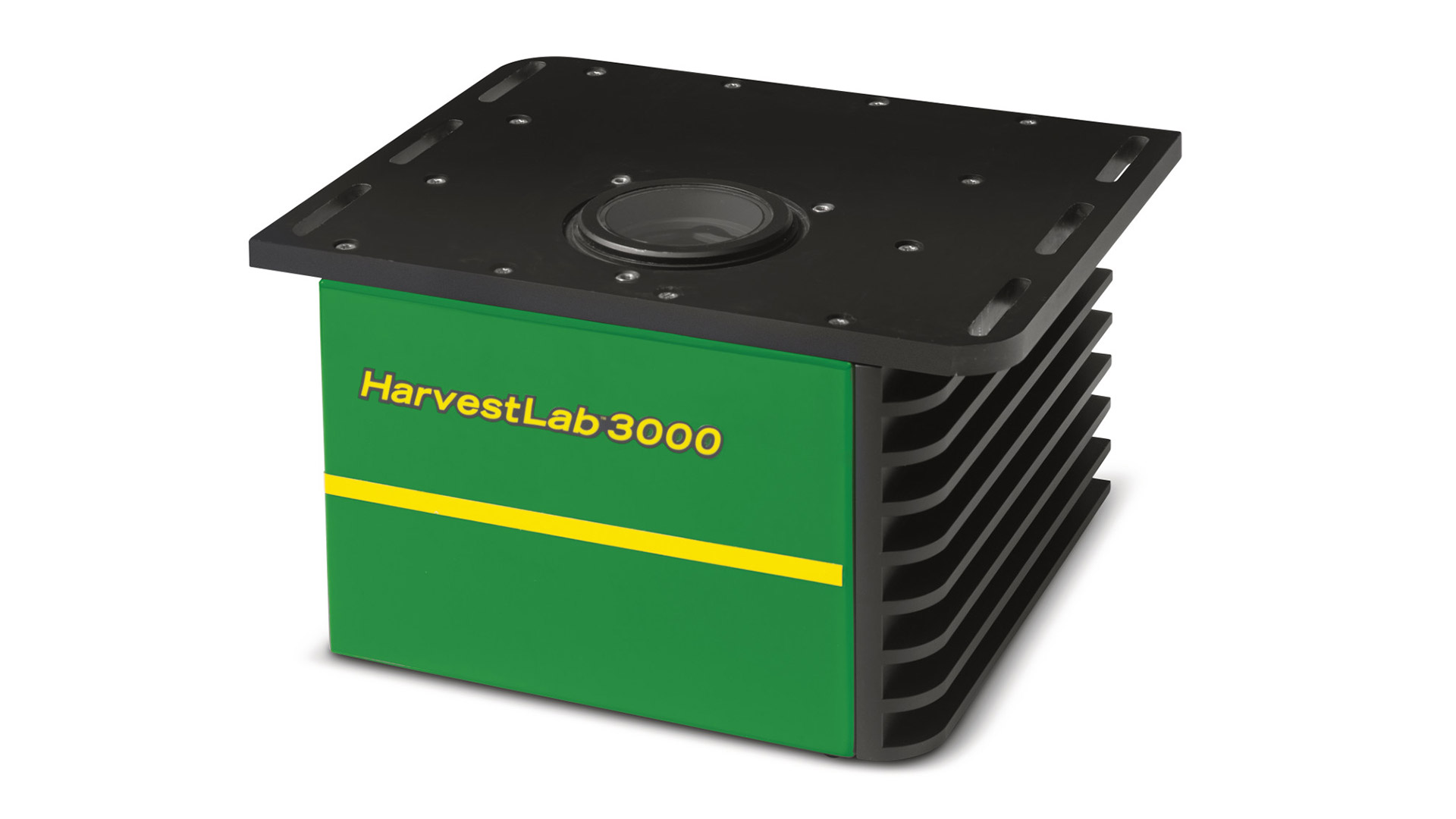 HarvestLab-gallery-7-1.jpg