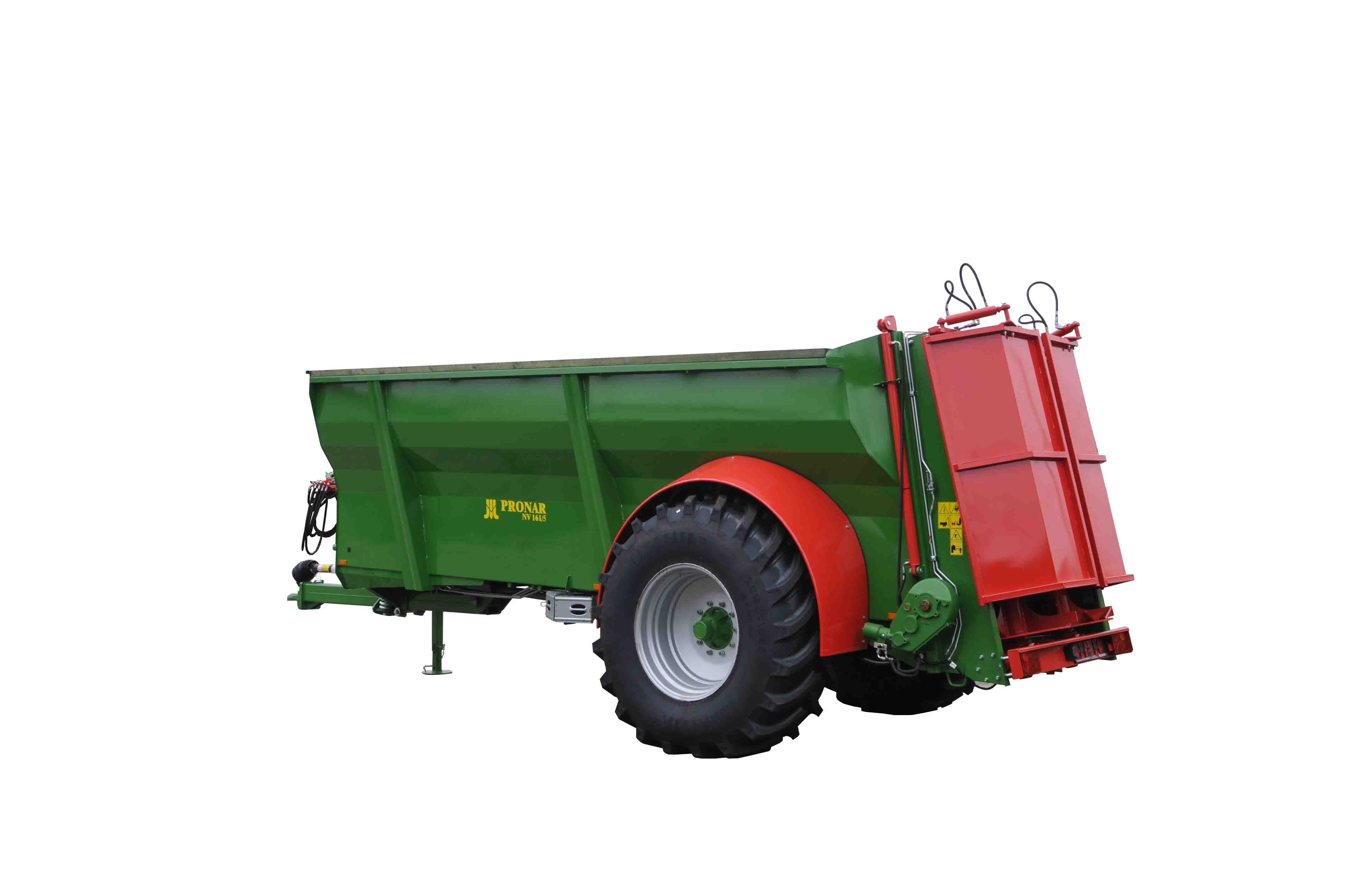 NV161_5-1-1.jpg