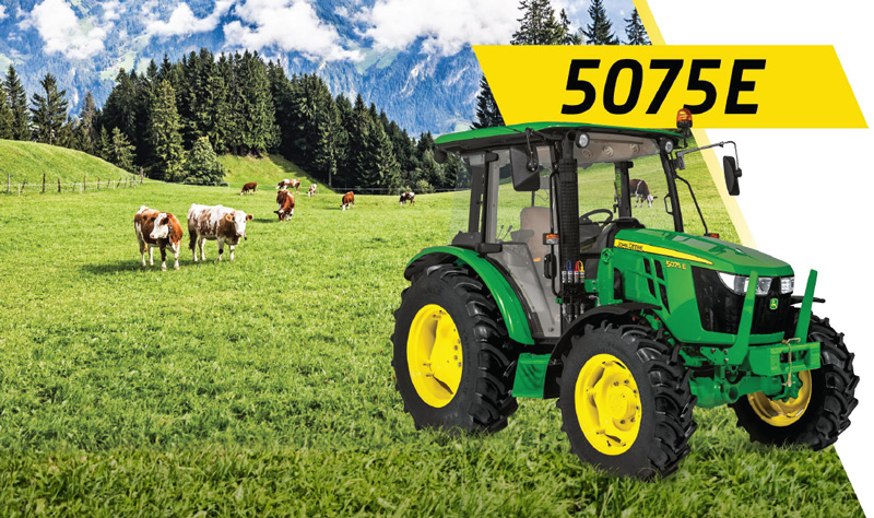 John_Deere_5074E.jpg