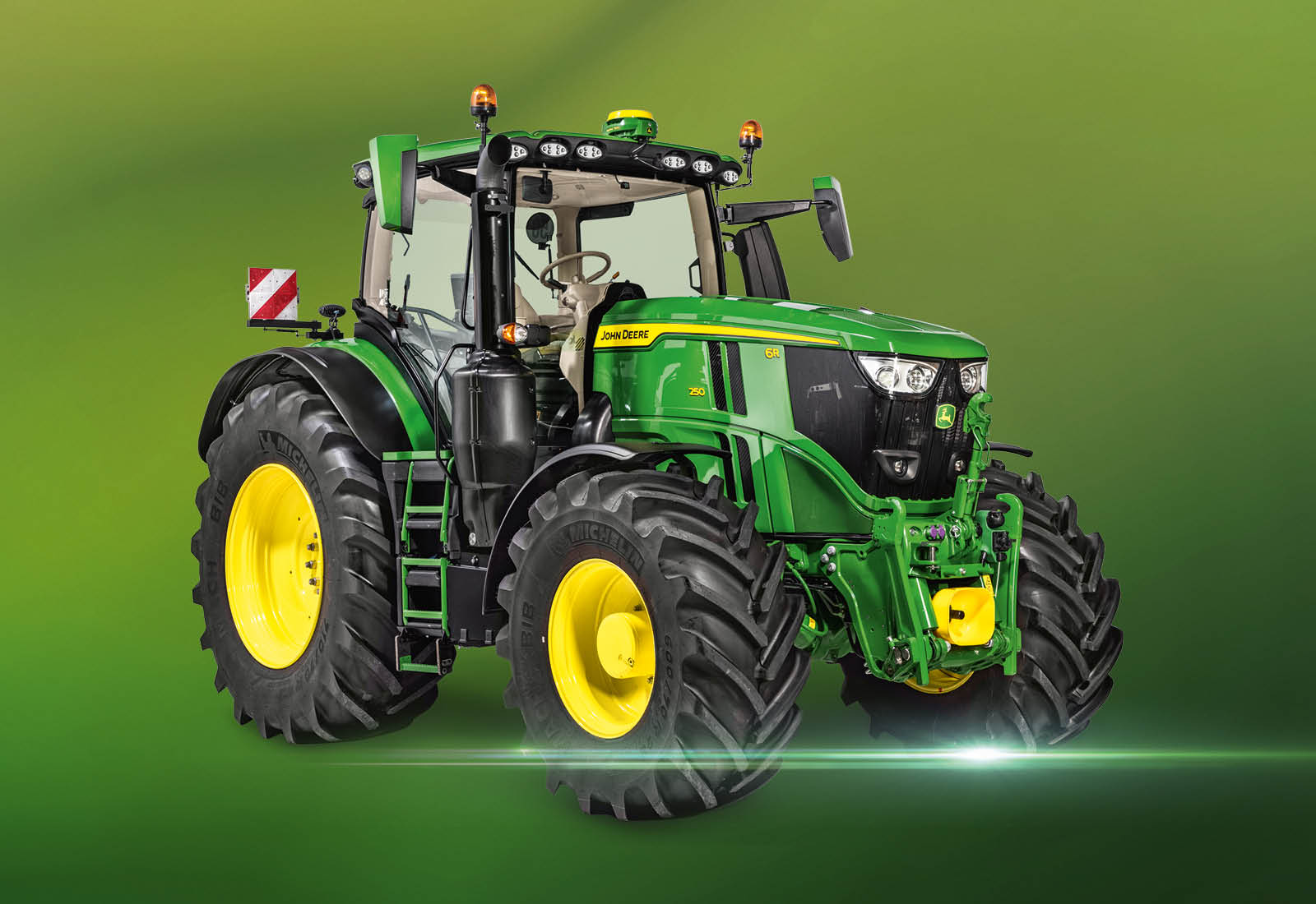 6R-250-2.jpg