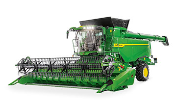 Sklizeci-mlaticky-John-Deere-T6-1.jpg