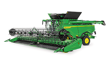 Sklizeci-mlaticky-John-Deere-X9-3.png