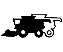 Jistota-kombajny-01-1.png