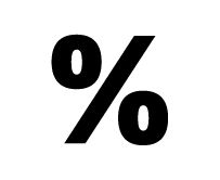 Jistota-procenta-2-01.png