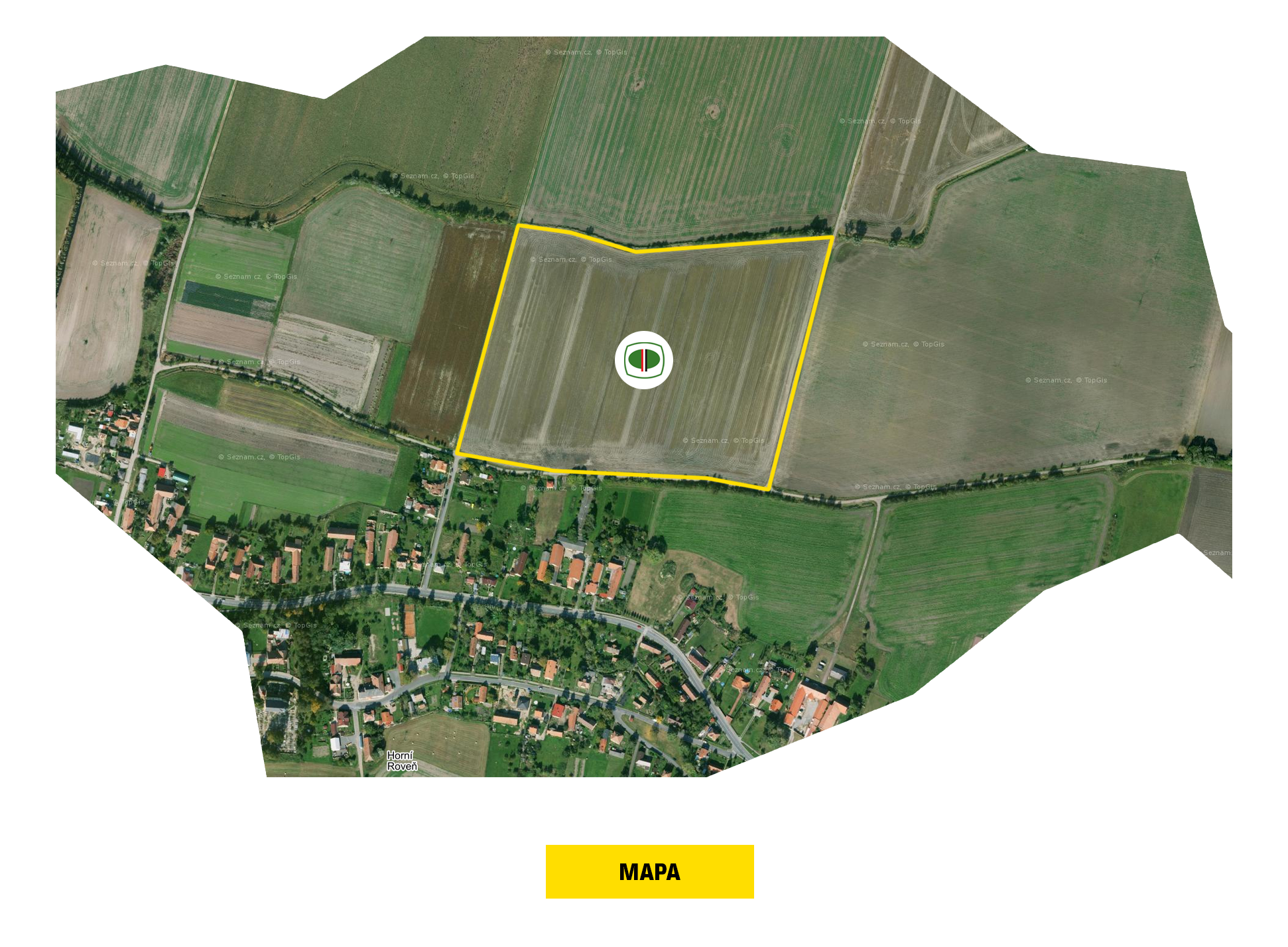 mapka-horniroven-2.png
