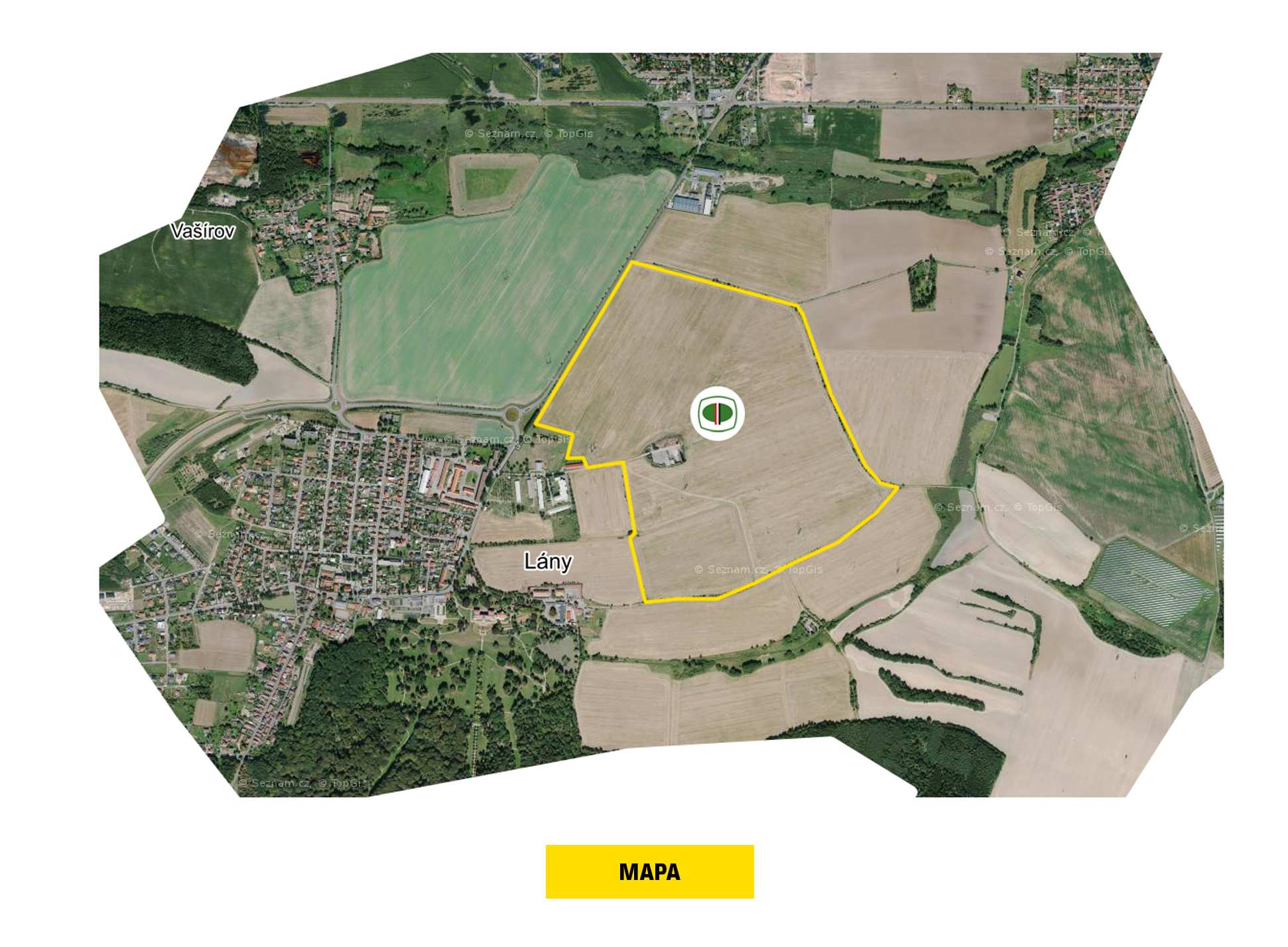 mapka-lany.png