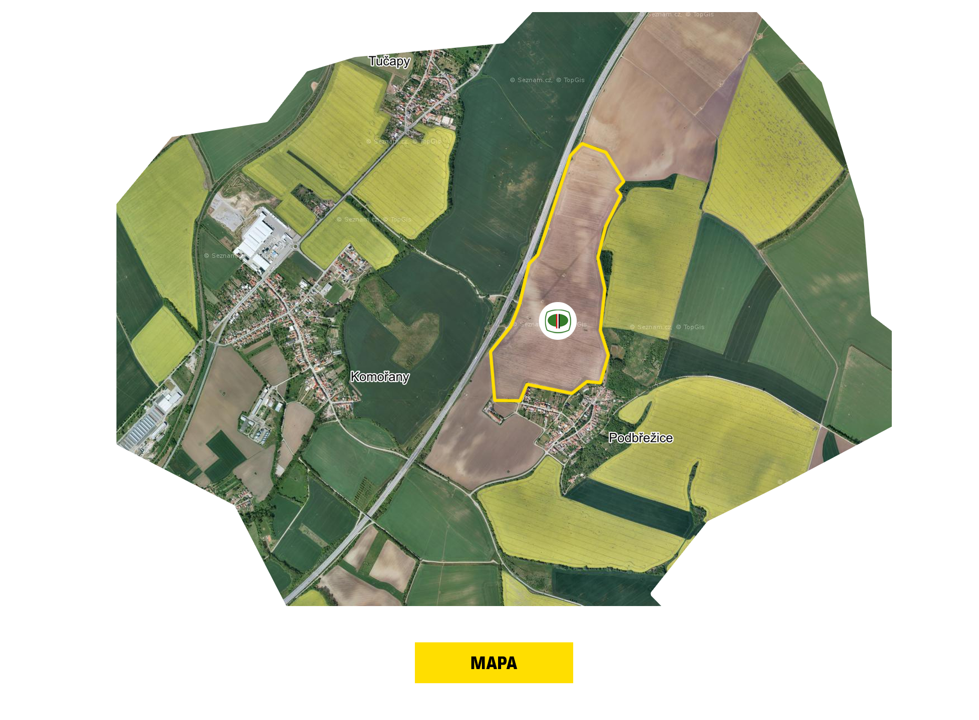 mapka-rostenice.png