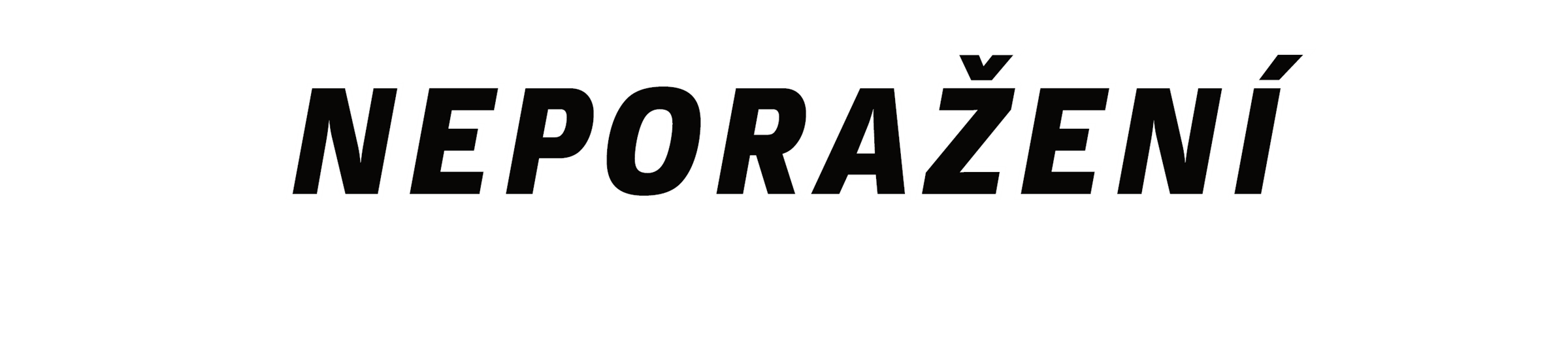 neporazeni.png