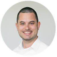 Bauer-Adam_DSC5049.png