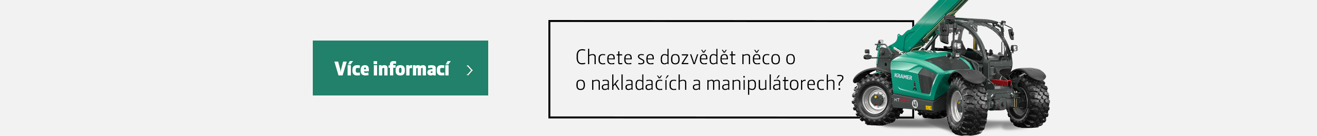 manipulatroy-naklaadce.jpg