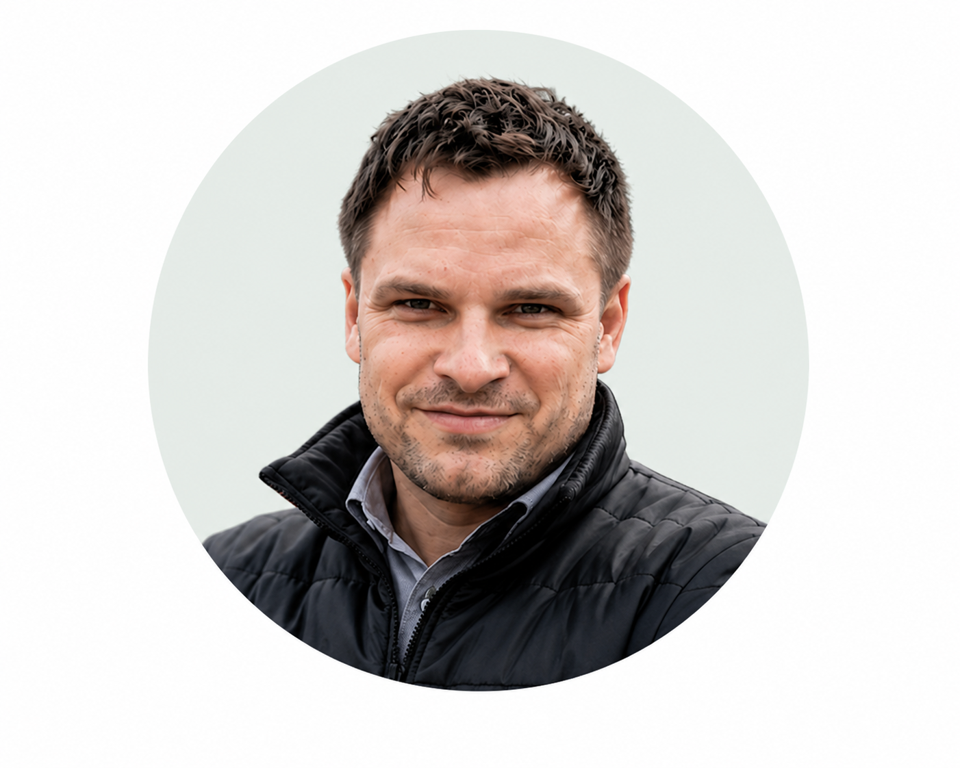 Ondřej Princ