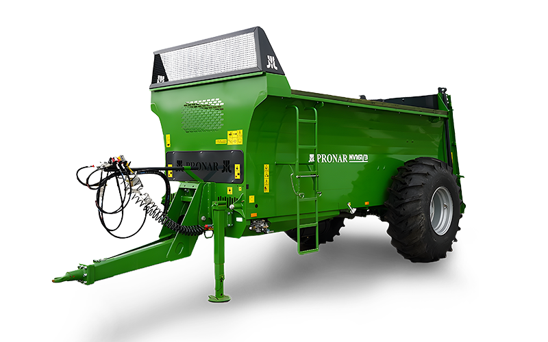 Pronar NV161/5