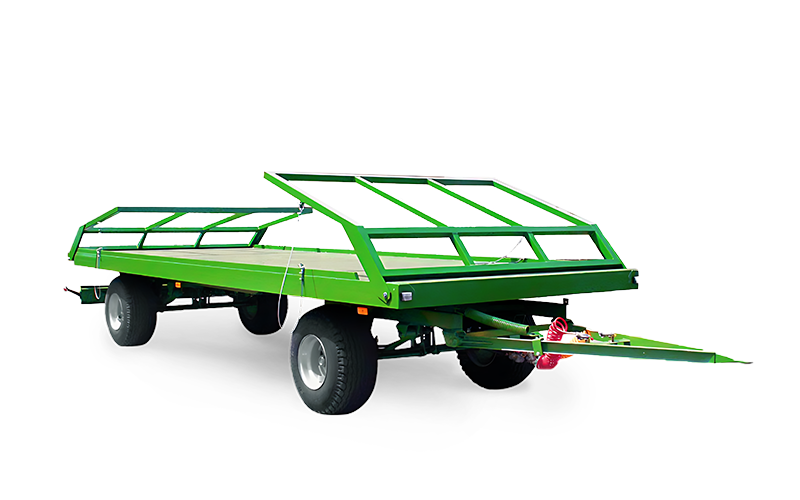 Pronar T022