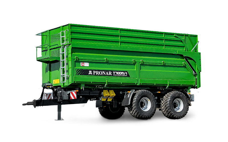 Pronar T700M/1