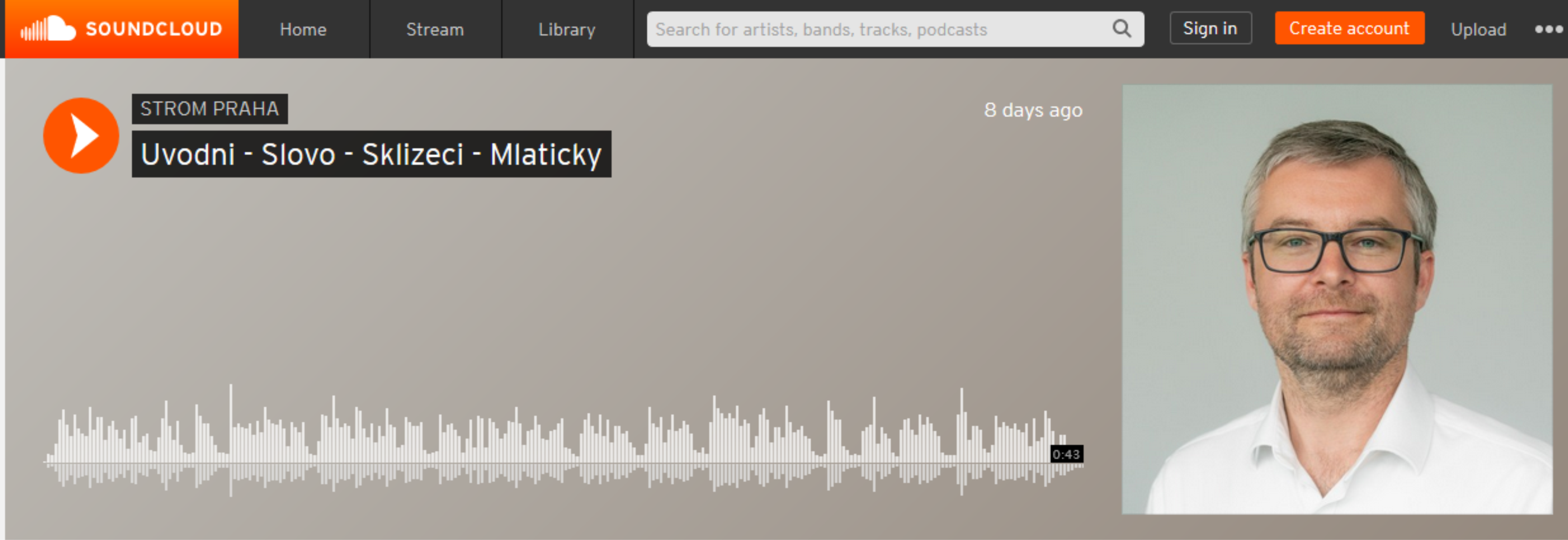 Podcast.png Podcast.png