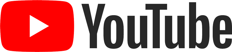 yt_logo_rgb_light.png yt_logo_rgb_light.png