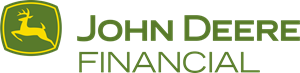 JDF-png.png