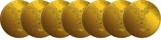 zlaty-jelen.png