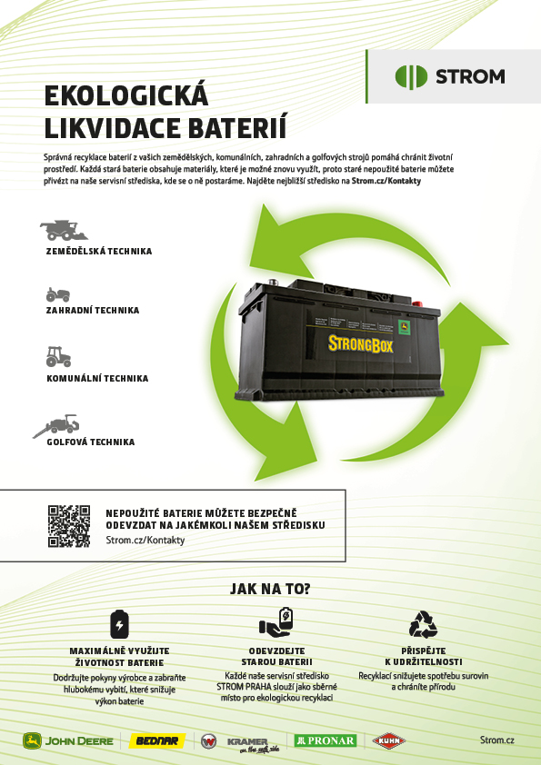 Recyklace-baterie-A4.jpg