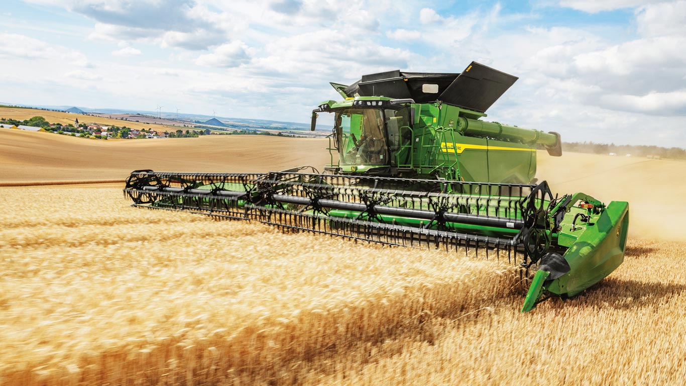 Sklizeci-mlaticka-John-Deere-X9-top-image.jpg