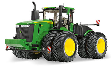 Traktory-John-Deere-9R.jpg