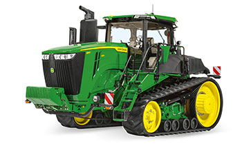Traktory-John-Deere-9RT.jpg