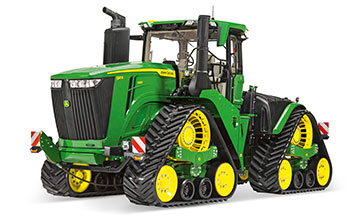 Traktory-John-Deere-9RX.jpg