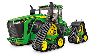 Traktory-John-Deere-9RX830.jpg