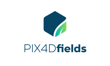 PIX4D Fields - Software pro mapování vašeho zemědělství 