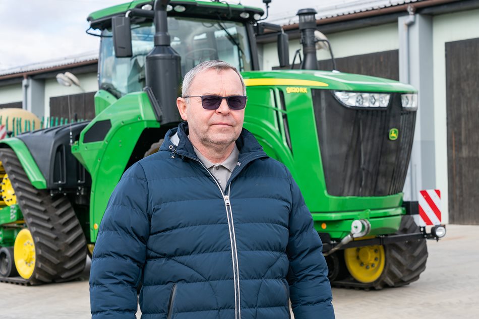 John-Deere-9520RX-Bures-Frantisek_DSC2114.jpg John-Deere-9520RX-Bures-Frantisek_DSC2114.jpg