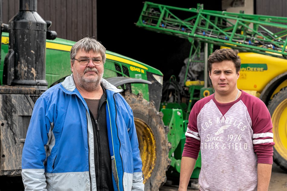 John-Deere-8345R-Kalhous-Praskacka_DSC6472.jpg
