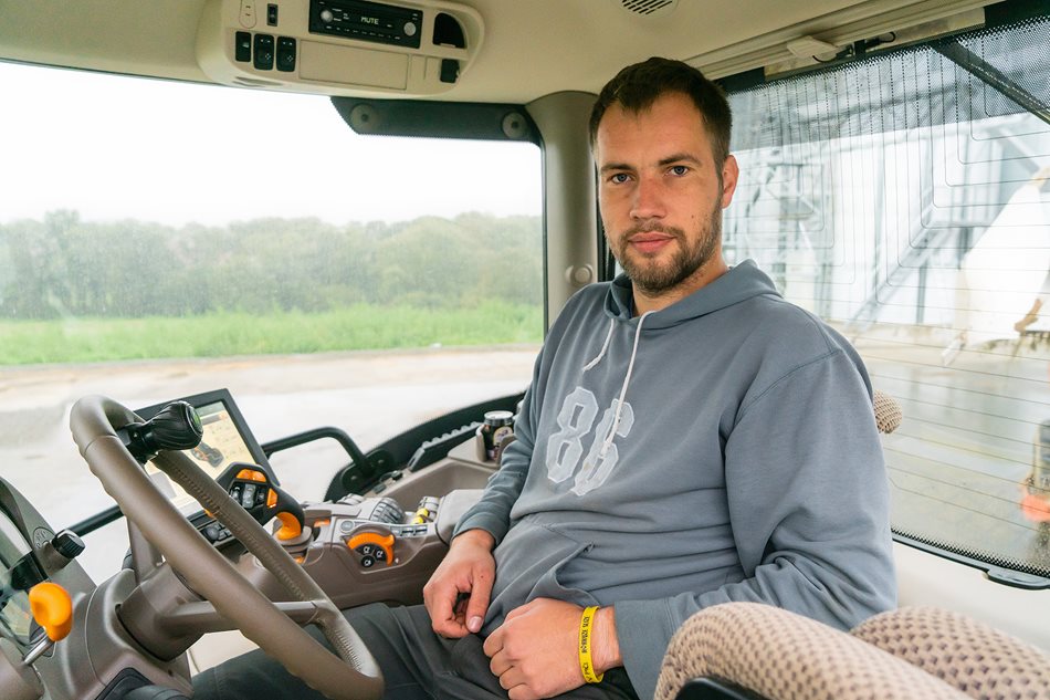 John-Deere-6250R-Stare-Sedlo_DSC9856.jpg