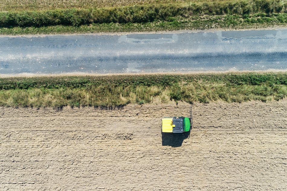 John-Deere-Gator-XUV835M-Stankov_DJI_0365-1.jpg John-Deere-Gator-XUV835M-Stankov_DJI_0365-1.jpg