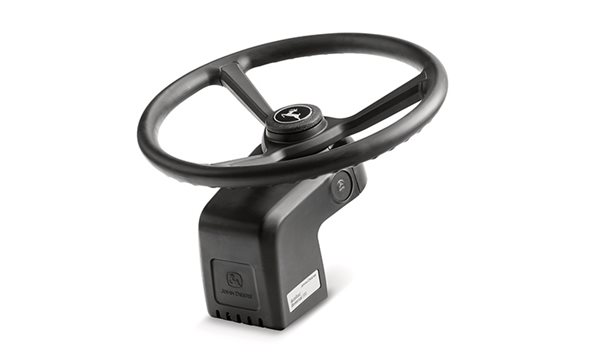 Univerzální volant ATU 300