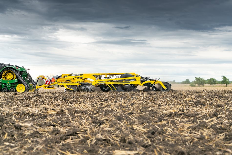 John-Deere-9620RX-Stary-Vestec_DSC8925.jpg
