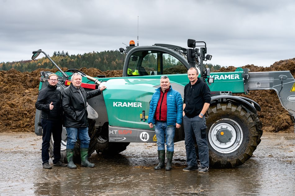Kramer-KT559-Agro-Zahori_DSC4661.jpg