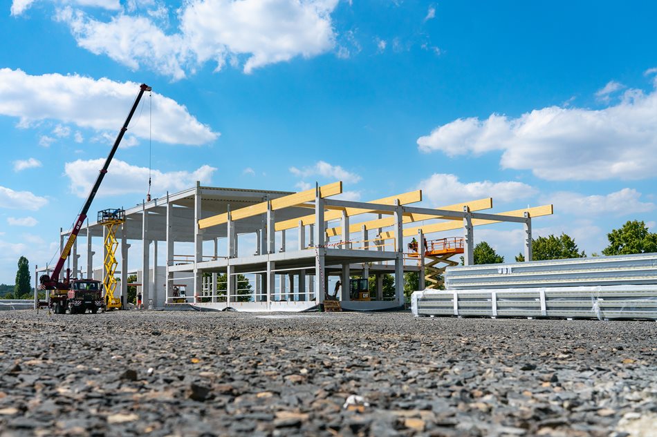 StromPraha-Louny_DSC0337.jpg