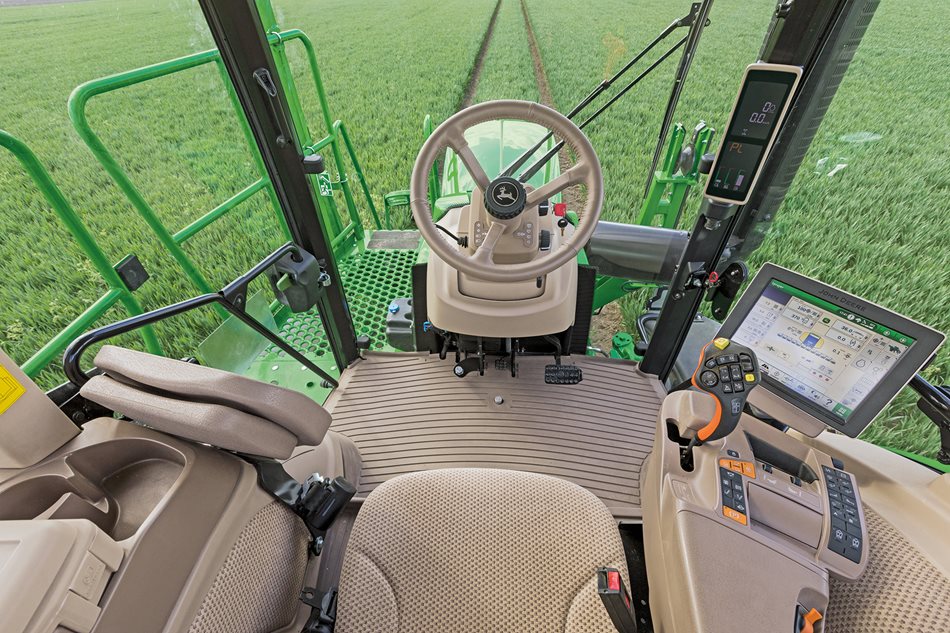 John-Deere-R41X0i-4.jpg
