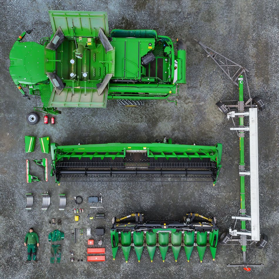 John-Deere-tetris-lowres-DJI_0383.jpg