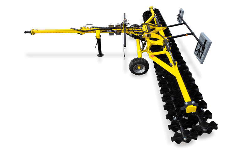CUTTERPACK CT