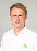 Filip Nikl