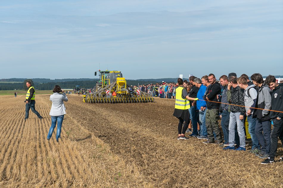 Den-Zemedelce_DSC3765.jpg
